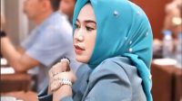 Konflik Tambang di Tomini Memanas, Anleg Irawati Minta Bupati Segera Ambil Kebijakan Terbaik