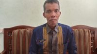 Sejumlah Kursi Kepala Desa di Parimo 'Kosong', Perlu PAW